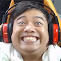 F Pongpitak Image Thumbnail