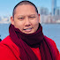 a2mDMLEBjFg-channel-avatar-བེ་རི་རྒྱལ་སྲས། Beri Prince