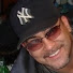 gxNP0RSv6fA-channel-avatar-DJNICE THE ORIGINAL OLD SCHOOLER