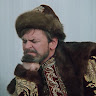 Автор