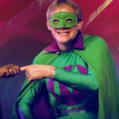 MR METHANE ! net worth