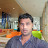 @atharsayed9565