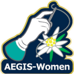 消化器外科女性医師の活躍を応援する会アイコン画像