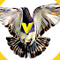 WyvnnCTaYX8-channel-avatar-Vector Historia