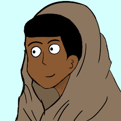 Anthony Animates