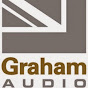 Graham Audio Limited