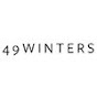 49 Winters logo