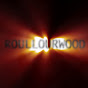 RoullourWooD
