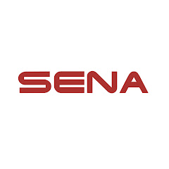Sena