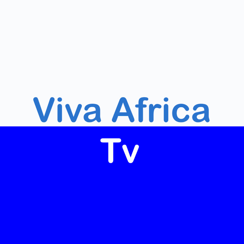Channel Avatar