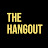 The HangOut with Syd Wong