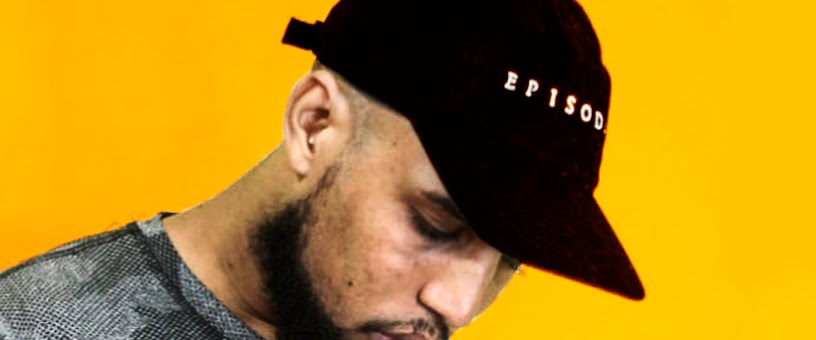 Artist Thumbnail