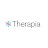 Therapia Physiotherapy
