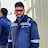 @ahmedsobhy9950