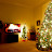 @user-bc9qc8fl8o