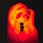 @chrisriley4914's avatar