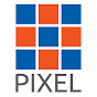 Pixel Studios logo
