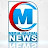 Media Halchal News