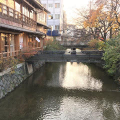 ぼっちマイスター