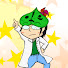 TiM7GG8-z8E-channel-avatar-みろ