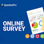 SURVEY IN BD logo