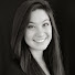Ybiwatxtpeg-channel-avatar-Holly Rizzo