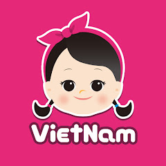 CarrieTV Vietnam