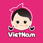 CarrieTV Vietnam