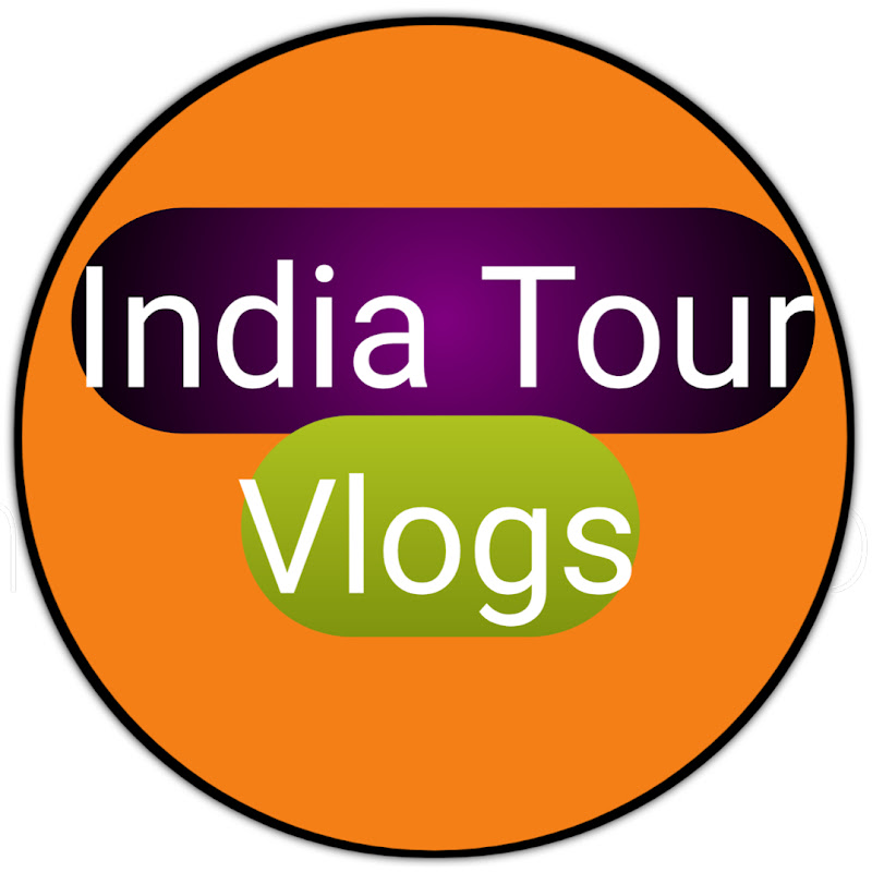 Indiatour Vlogs