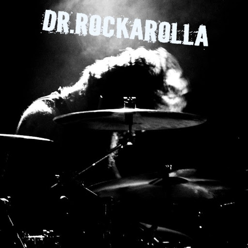 Dr. Rockarolla