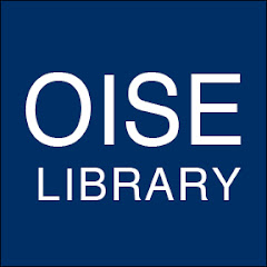OISE Library