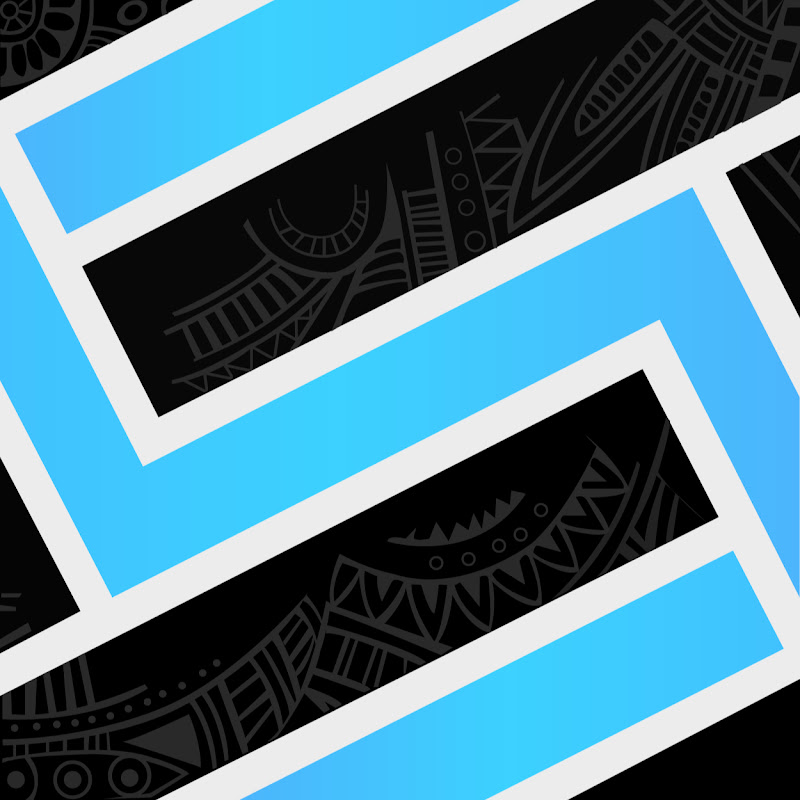 samosh icon