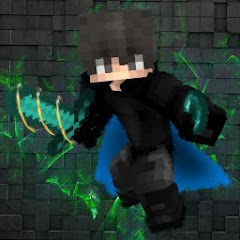 Yukichi Cyber