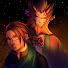 ZgR1sbxSQpQ-channel-avatar-PWNDotcom