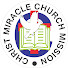 9WtB5sNX2Eg-channel-avatar-CMCM YOUTH FOR CHRIST LAGOS
