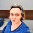 TOqc_1AjJeU-channel-avatar-Allga383