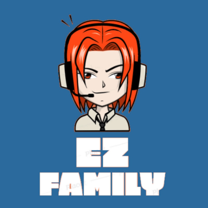 EZfamily