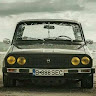 Автор