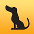 avAmgPhGHZU-channel-avatar-Long Lost Friend Studio