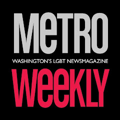 MetroWeekly