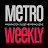 MetroWeekly