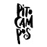 -ojEW2c6nnc-channel-avatar-PITO CAMPOS