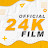 24K Film