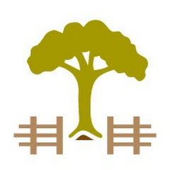 Thumbnail of related channel