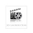 -X-ZnNf12II-channel-avatar-DEV LOK ARTS PRODUCTIONS