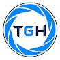 Tech GSM Help logo