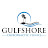 Gulfshore Chiropractic Clinics