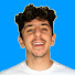 FaZe Rug