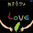 youtube avatar