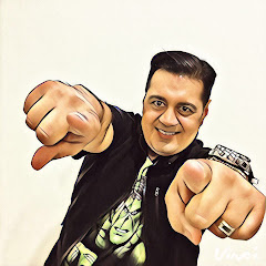 Pr Jean Madeira